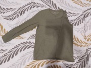 Bluzka męska Tu/man regular fit