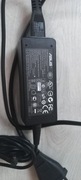 Zasilacz oryginał ASUS EXA0901XH 40W 19V 2.1A 2,5x0,7mm