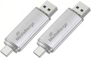 Pendrive 64 Gb Nowy
