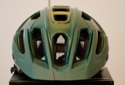 Kask Uvex Quattro M 52-57cm