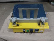 Montażownica bloków cnc technika M01