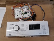 Moduł / programator pralki Electrolux  