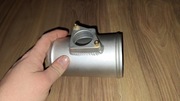 Adapter złącza filtra powietrza Mazda/Toyota/Subaru (76mm/3)