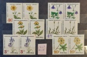 Fi 1623-28 PARKI CZYSTE