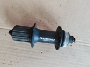 SHIMANO DEORE FH-M515 Ia PB - piasta używka