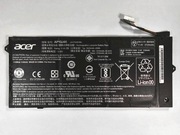BATERIA ACER AP13J4K AP13J3K KT00304001 31CP5/67/90 3ICP5/67/90 ORYGINAŁ