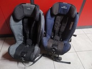 Fotelik Axkid Minikid