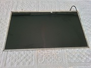 matryca HP LJ96-05733A Envy dv7 (uszkodzona)