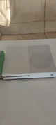 XBOX One S 1 TB 