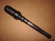 Adapter uchwyt Joran Sds Max - Bosch