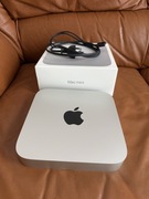 Apple Mac mini M1 8GB 256GB ssd