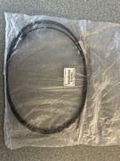 Toyota hilux 2012 Linka wlewu paliwa