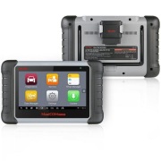 TESTER DIAGNOSTYCZNY AUTEL MK808BT PRO Polski