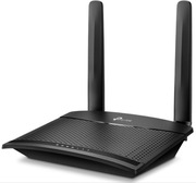 ROUTER BEZPRZEWODOWY WIFI TP-LINK TL-MR100 4G LTE