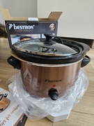 Bestron wolnowar slow cooker cooper