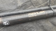 490 cm neil pryde maszt windsurfingowy c 55/kevlar używany