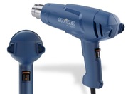 Opalarka Steinel 1620s