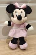 Myszka Mini maskotka Walt Disney
