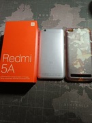 Redmi 5A                 