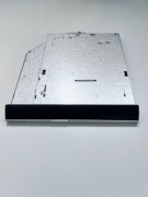 Napęd DVD/CD REWRITABLE DRIVE DA-8A6SH lenovo