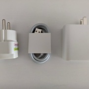 Ładowarka Vivo 90 W charger V9082L0A1-CN power charging