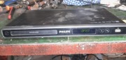 PHILIPS DVP3350 odtwarzacz DVD 