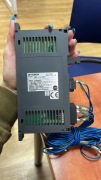 Sprzedam MITSUBISHI MR-J3-D05