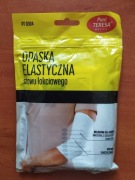 opaska elastyczna stawu łokciowego Pani Teresa Medica L