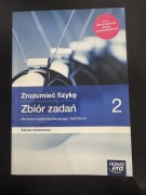 Zrozumieć fizykę 2