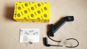 LAMPA OBRYS.LED SKOSNA DLUGA 12/24V LEWA HELLA 2XS011744-011