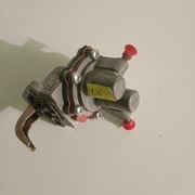 Pompka paliwa Daewoo Tico Nowa