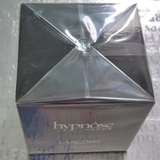 LANCOME HYPNOSE HOMME 50ml WODA TOALETOWA NOWE ORYGINALNE 