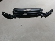 Grill Peugeot 208 polift