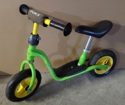 Rowerek biegowy PUKY