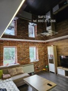 PRODUCENT sufit napinany sufity napinane  ściany 