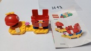 LEGO Mario 71371 - helikopterowy przebranie power up H13