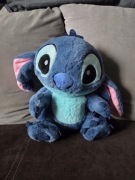 Sprzedam maskotke stitch 30 cm