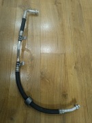 Przewód klimatyzacji Renault zoe Lift  924541321r