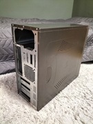 Obudowa KME CX-2359 + USB (2001 rok)