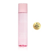 Płyn Nawilżająco-Odświeżający TimeWise MARY KAY