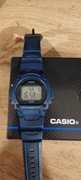Zegarek męski Casio W-219H - 2AVDF