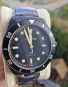 Zegarek automatyczny 