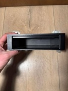Kieszeń pod radio / Zaślepka / Schowek Suzuki Grand Vitara XL7 