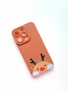 ETUI CASE NA TELEFON RENIFER MODELE W OPISIE