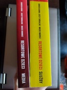 Kania, Targalski - Resortowe dzieci - Media + Służby