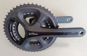 Korba SHIMANO 105 FC-5800 50/34 175mm