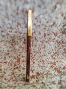 NOWA Konturówka do ust L'Oreal 374 Intense Plum