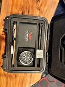 Zegarek Vostok Europe  Anchar K162 Submarine