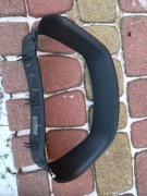 Obudowa zegarów Hyundai i30 III 3 Hurt 50 sztuk