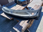 Podszybie Infiniti qx60 